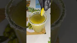 Download lagu Kiwi refreshing soda juice #shorts #summer #kiwi #soda mp3 Download lagu Kiwi refreshing soda juice #shorts #summer #kiwi #soda mp3