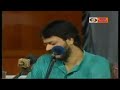 Srikanta Acharya Live Devotional Songs