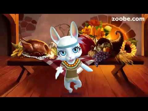 С днем смеха