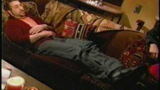 That&#39;s the Way Love Goes performed by N Sync