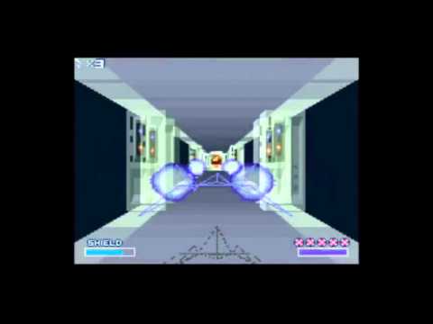 Awesome Video Game Music 459: Space Armada