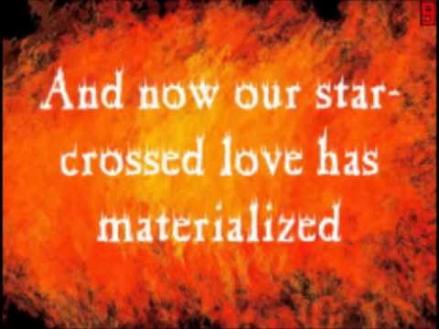 Girl On Fire- Arshad Lyrics (Hunger Games Soundtrack)