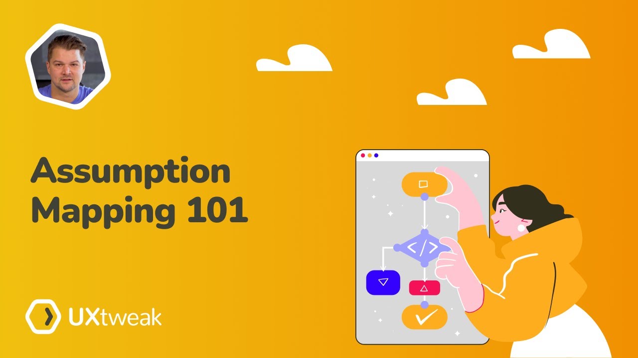 What is Assumption Mapping?