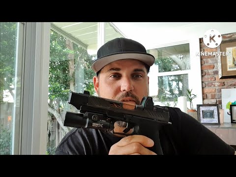 Very Easy and Very Shootable