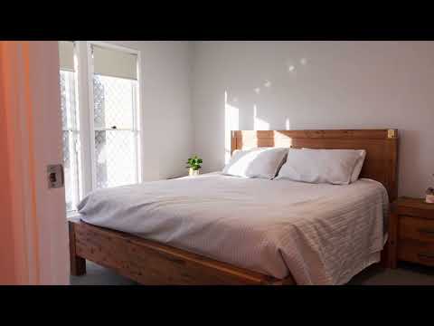 Video for 68 Stodart Terrace, Mango Hill  QLD  4509