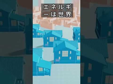 youtube-ガジェ・趣味記事2023/01/30 18:00:00