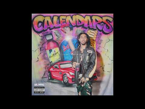 Robb Bank$ - "Ghetto Princess (RIP GLO)" OFFICIAL VERSION