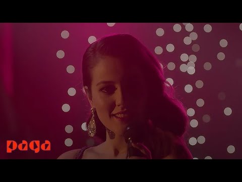 download lagu mp3 mp4 Gurur Szleri, download lagu Gurur Szleri gratis, unduh video klip Gurur Szleri