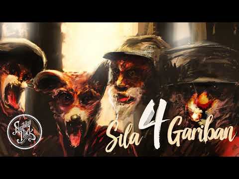 Sıla 4 - Gariban (1973)