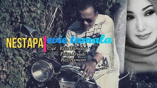 Download lagu Evie Tamala & Imron Sadewo - Nestapa mp3 Download lagu Evie Tamala & Imron Sadewo - Nestapa mp3