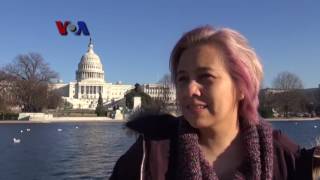 Download lagu Irma June Merintis Karir di Amerika mp3