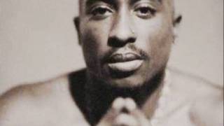 2Pac - Throw Your Guns Up