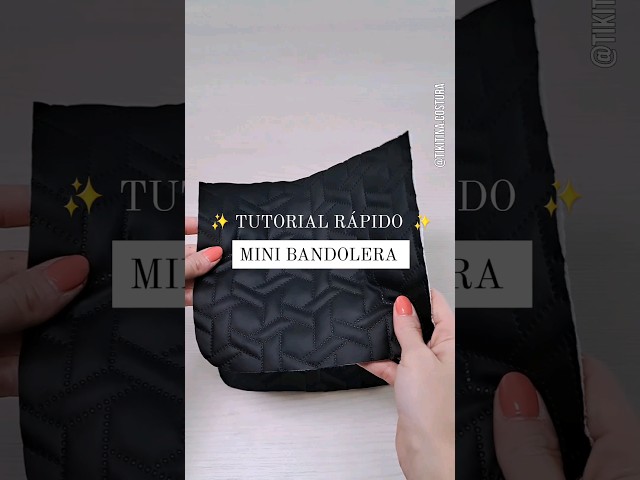 Vídeo relacionado con SpongeBob Bolso Bandolera con 2 Compartimentos con Cremallera para Niño