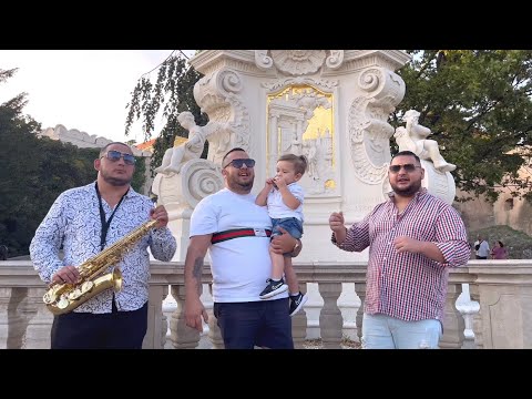 ❌????Gipsy Boys Ulak - Mix Čardášikov 2023 (OfficialVideo) ????❌