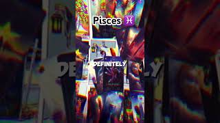 Download lagu PISCES♓️Your Person’s Going Berserk In Your Absence 🤦🏼♀️#january#Tarot# mp3 Download lagu PISCES♓️Your Person’s Going Berserk In Your Absence 🤦🏼♀️#january#Tarot# mp3