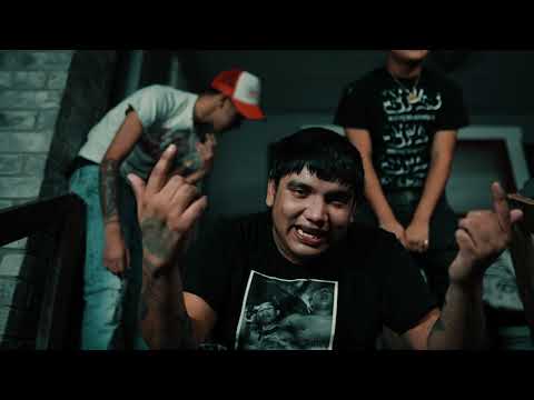 SSWAGGY- SCHEMIN (PROD. IHATEYOUHAWTBOY)