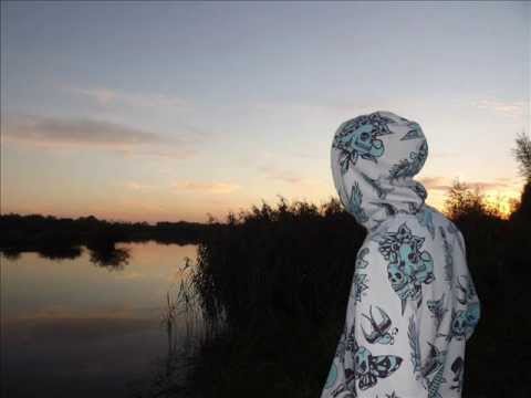 LiZoMWS - Wiara (ft.Martyna,Marchewa) 2013