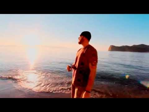 Pashaman - Reis Avsted (MUSIKKVIDEO)