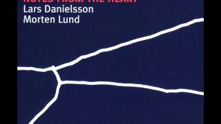 ULF VAKENIUS- So Tender (K.Jarrett)