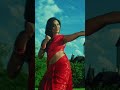 Anushka Shetty Hot Vertical Edit Don Viral Bollywood Southmovie