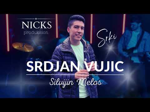 Srdjan Vujic Srki - Silvijin Melos