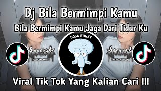 Download lagu DJ BILA BERMIMPI KAMU JAGA DARI TIDURKU||DJ SUARA MU SYAIRKU DJ OLD SOUND VIRAL TIKTOK TERBARU 2024 mp3 Download lagu DJ BILA BERMIMPI KAMU JAGA DARI TIDURKU||DJ SUARA MU SYAIRKU DJ OLD SOUND VIRAL TIKTOK TERBARU 2024 mp3