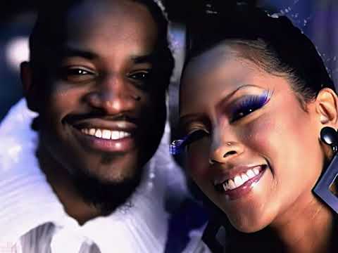 Dungeon Family, Outkast: Trans DF Express (EXPLICIT) [UP.S 4K] (2002)