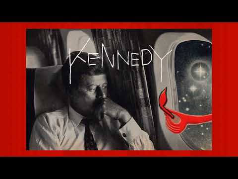 Video thumbnail for Kennedy