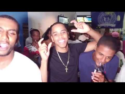 Too Many - Waka ft. TGC