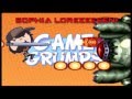 Game Grumps Remix - Sophia Lo-ren 