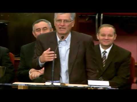 Mitică Fedur - Poezie - Naomi și Rut (de Dionisie Giuchici)