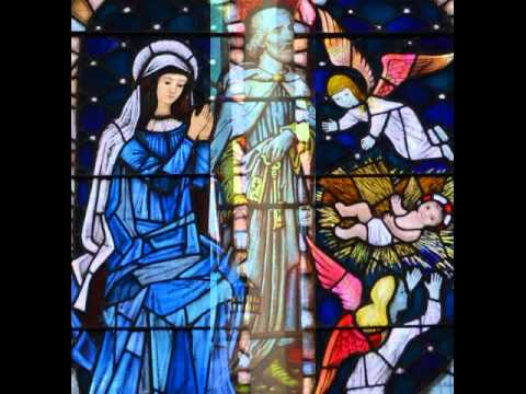 download lagu mp3 mp4 Saint John The Baptist Episcopal Church, download lagu Saint John The Baptist Episcopal Church gratis, unduh video klip Saint John The Baptist Episcopal Church