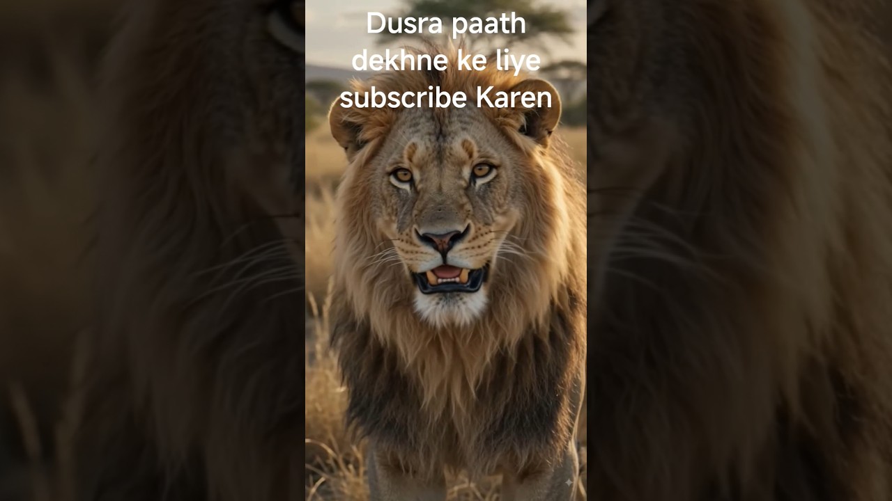 Aakhir kya tha aaj isko dekhne ke liye dusra paath comment Karen