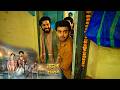 Bareilly Ke Bacchan NEW PROMO 14th July 2026 Episode 27