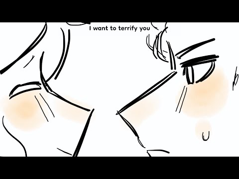 # . Soft bitch — Rio Romeo  [  —  damizen ; Valentine’s Day !  .  ]