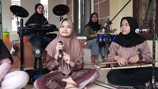 Download lagu MAYJUZ, Lagu paling recomended buat didengerin, auto bikin adem dan syahdu #latihan #qasida#ezzura mp3