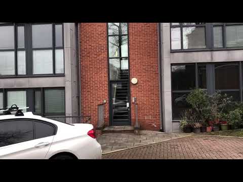 Rental - Linden House, Wakefield - Virtual Tour