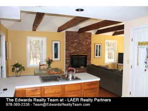 27A Jewett St, Pepperell MA 01463 - Single Family Home - Real Estate - For Sale -