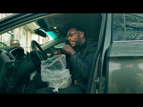 BLGMB VETO - FREE TONK Shot By Dexta Dave)