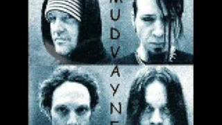 Mudvayne: King Of Pain