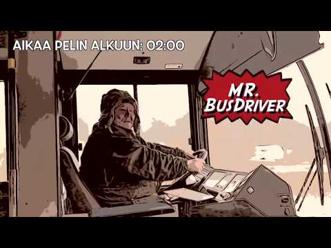 Parsport F-juniorit ylpeänä esittävät: VIERASPELIPÄIVÄ