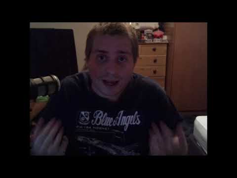 RE3 Knife Stream Live Tomorrow and 3K Subs!