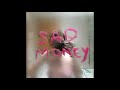 Sadmoney by Uffie