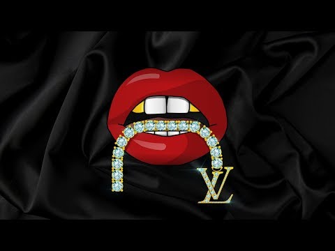 [FREE] Tyga x Gambi type beat - " DIAMONDS " | Club Banger Instrumental | Club type beat