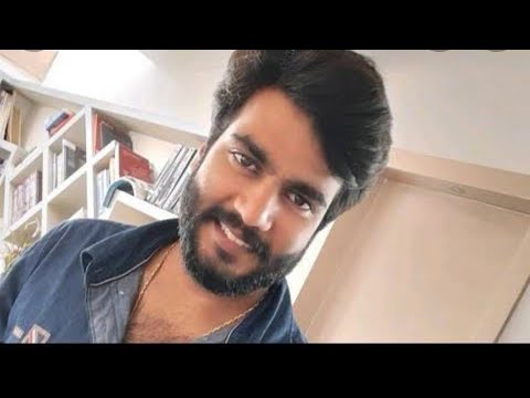 Byreddy Siddharth reddy dance video | byreddy anna dance