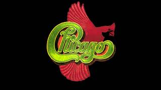 Chicago - Harry Truman [4.0 Quad Surround Sound]