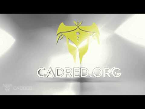 Video: CPH Games - purityy vs mTw