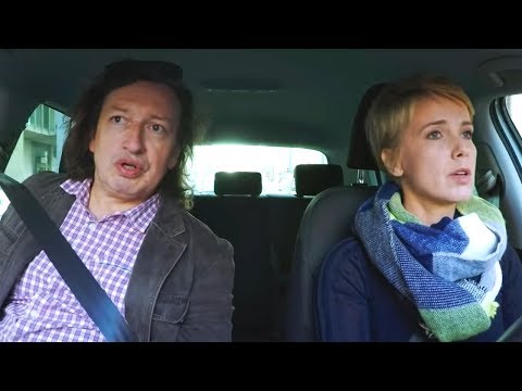 DTK: Elviszlek magammal - Dr. Csernus Imre