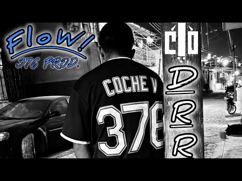 FLOW - COCHE VAZQUEZ (VIDEO OFICIAL) #flow #rap