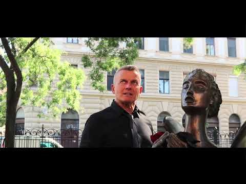 Rékasi Károly: Márai Sándor Emlékműsor